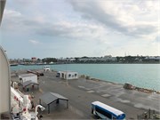 01_KeyWest_2019