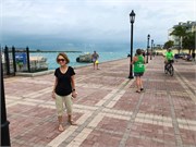 03_KeyWest_2019