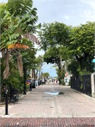 06_KeyWest_2019