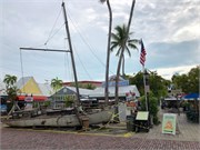 08_KeyWest_2019