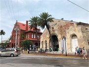 11_KeyWest_2019