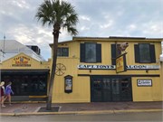 12_KeyWest_2019