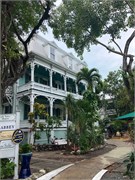 13_KeyWest_2019