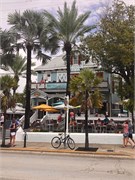 14_KeyWest_2019