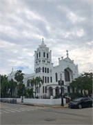 15_KeyWest_2019