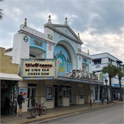 16_KeyWest_2019