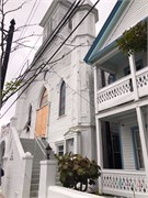 18_KeyWest_2019