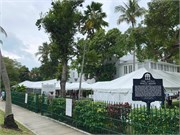 22_KeyWest_2019