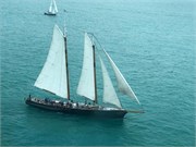 25_KeyWest_2019