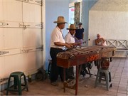2_Roatan_2019