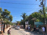 3_Roatan_2019