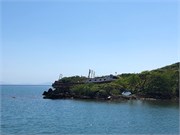5_Roatan_2019
