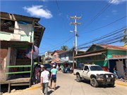8_Roatan_2019
