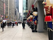 NewYork2019b-002