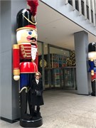 NewYork2019b-003