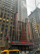 NewYork2019b-004