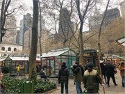 NewYork2019b-007