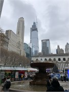 NewYork2019b-008