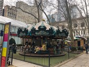 NewYork2019b-009