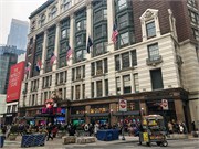 NewYork2019b-013