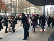 NewYork2019b-015