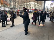 NewYork2019b-016