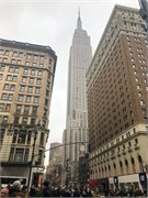 NewYork2019b-021