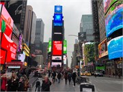 NewYork2019b-022