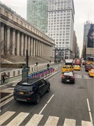 NewYork2019b-024