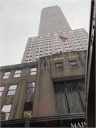 NewYork2019b-025