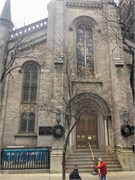 NewYork2019b-026