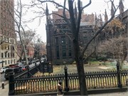 NewYork2019b-027