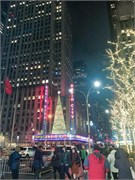 NewYork2019b-030
