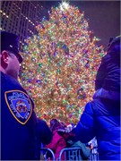 NewYork2019b-031