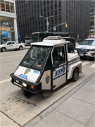 NewYork2019b-034