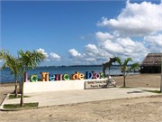 08_SantoTomas_2019