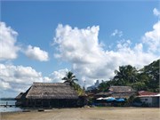 09_SantoTomas_2019