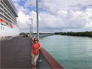 02_HarvestCaye_2019