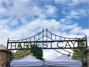 04_HarvestCaye_2019