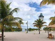 18_HarvestCaye_2019