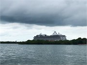 20_HarvestCaye_2019