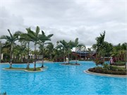 22_HarvestCaye_2019