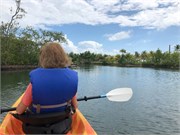 24_HarvestCaye_2019