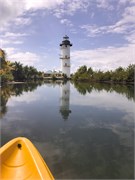 29_HarvestCaye_2019