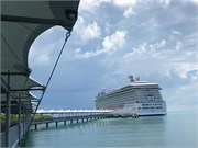 34_HarvestCaye_2019