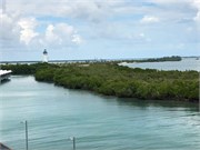 39_HarvestCaye_2019