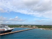 01_CostaMaya_2019