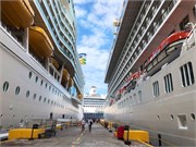 02_CostaMaya_2019