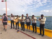 04_CostaMaya_2019