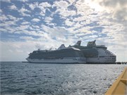 05_CostaMaya_2019
